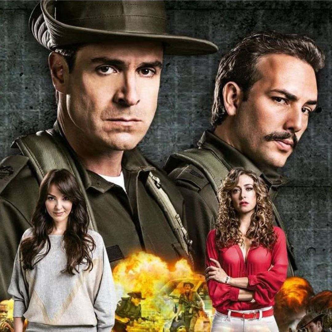 VR Is the Use of Computer Technology to Create a Simulated Environment.