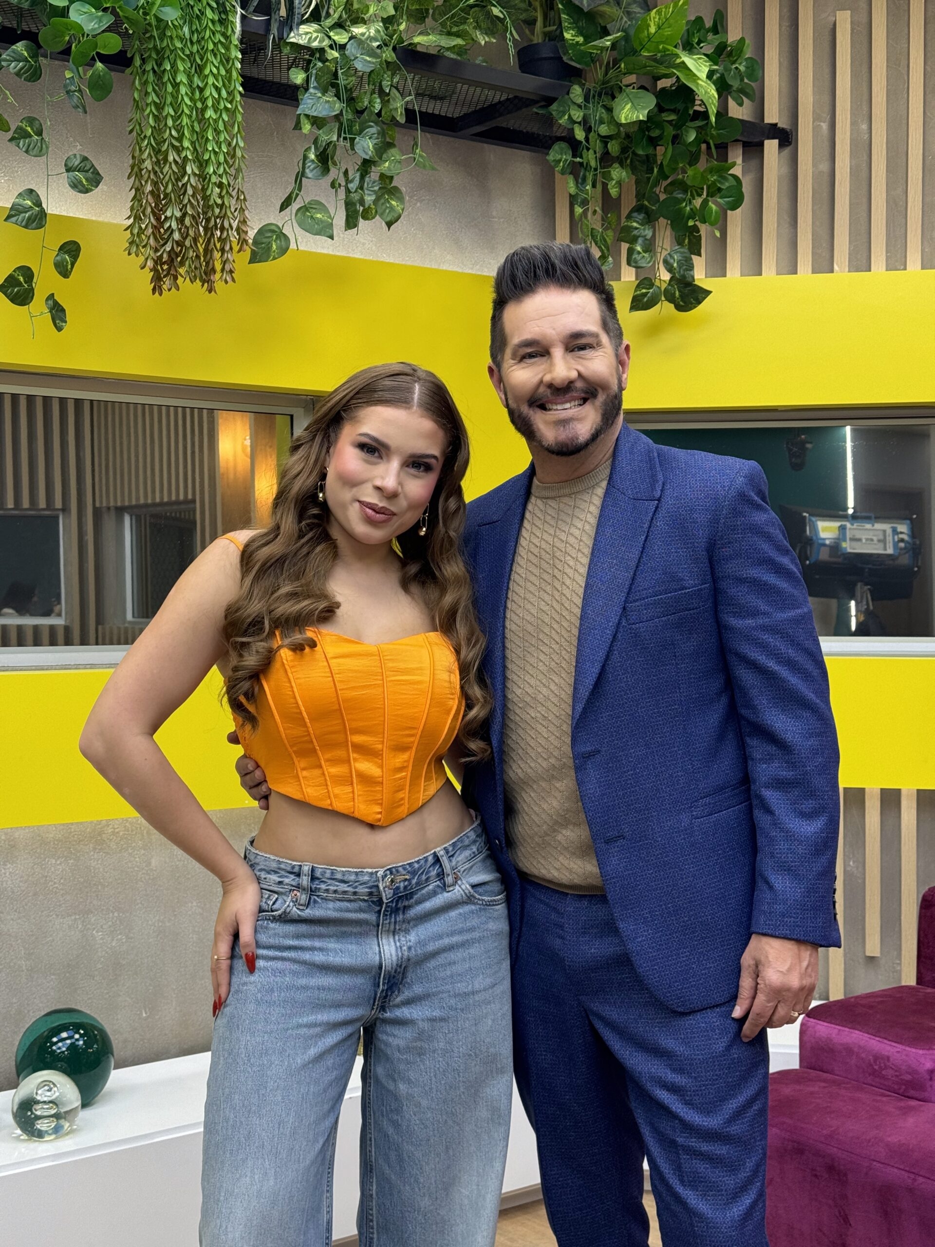 238-hse5gg1s9udaa3c9uep4s5w8