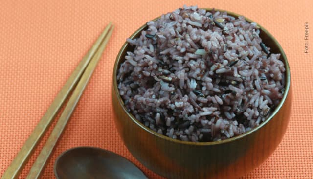 Receta cocolón de arroz negro image_alt