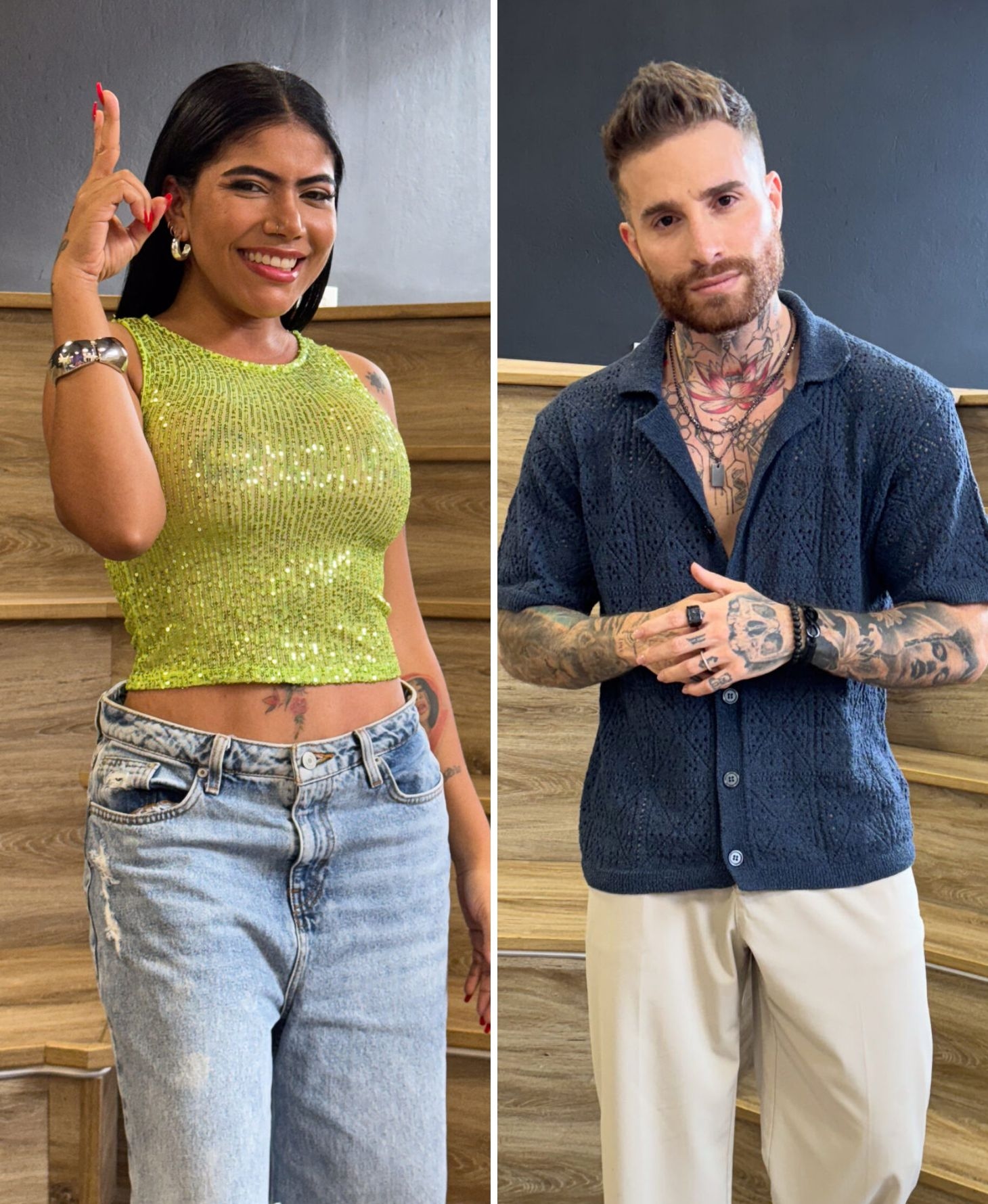 274-io1gv5f1jwjbiipq9hzvu5lh