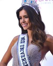 ¿De qué trata Rigo, la inspiradora historia de superación de un ícono del ciclismo?