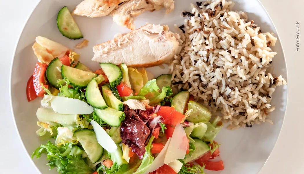 robalo arroz salvaje robalo arroz salvaje